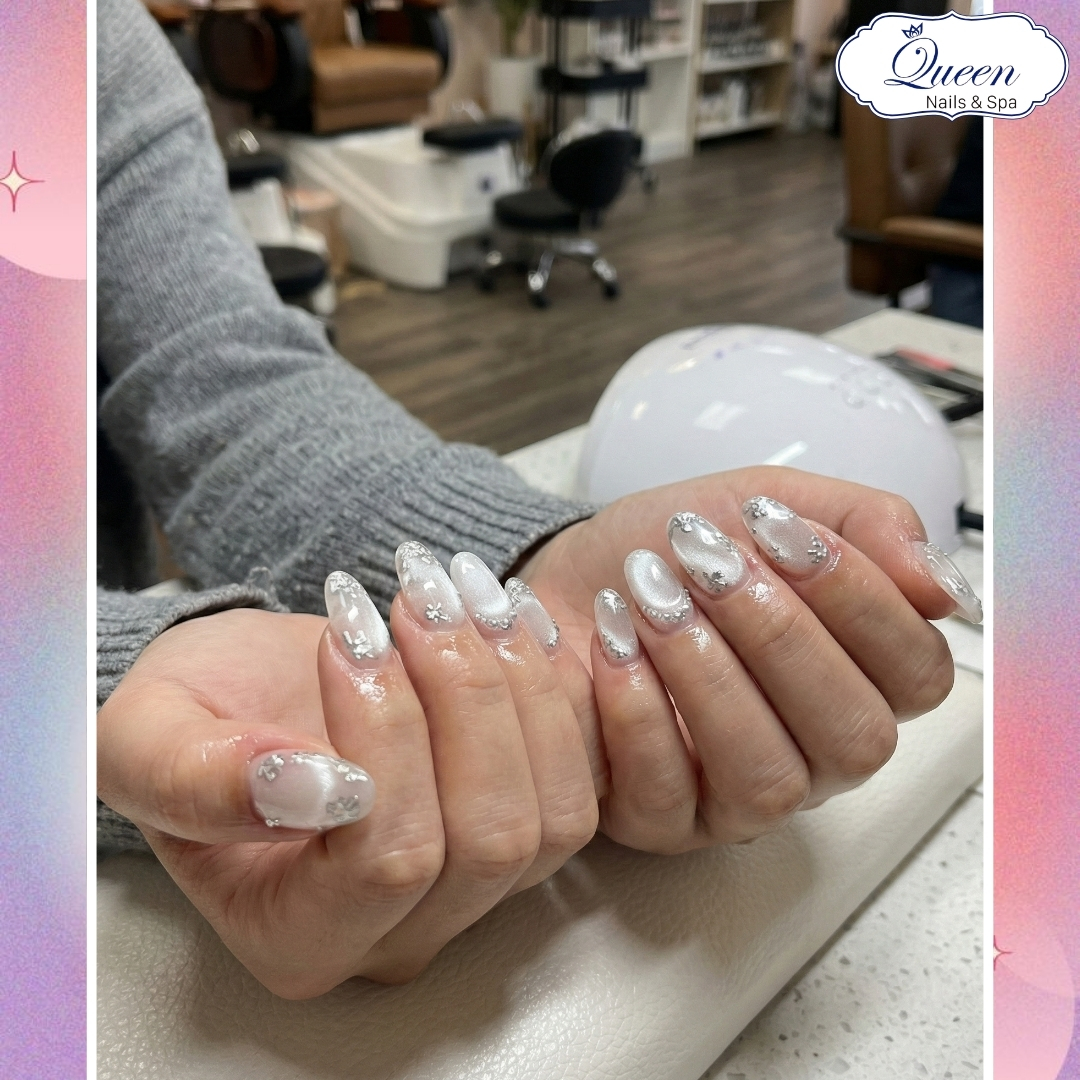 queen-nails-spa-mar-23 (4)
